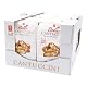 Belli Cantuccini