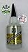 Bob Smith Industries Super-Gold+ Foam Safe CA Glue, Gap Filling Medium Adhesive, 1/2oz Bottle, Clear, Hobby Bolts, BSI, Made in The USA.