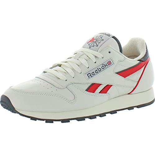 Image of Reebok Men's Classic Leather Sneaker