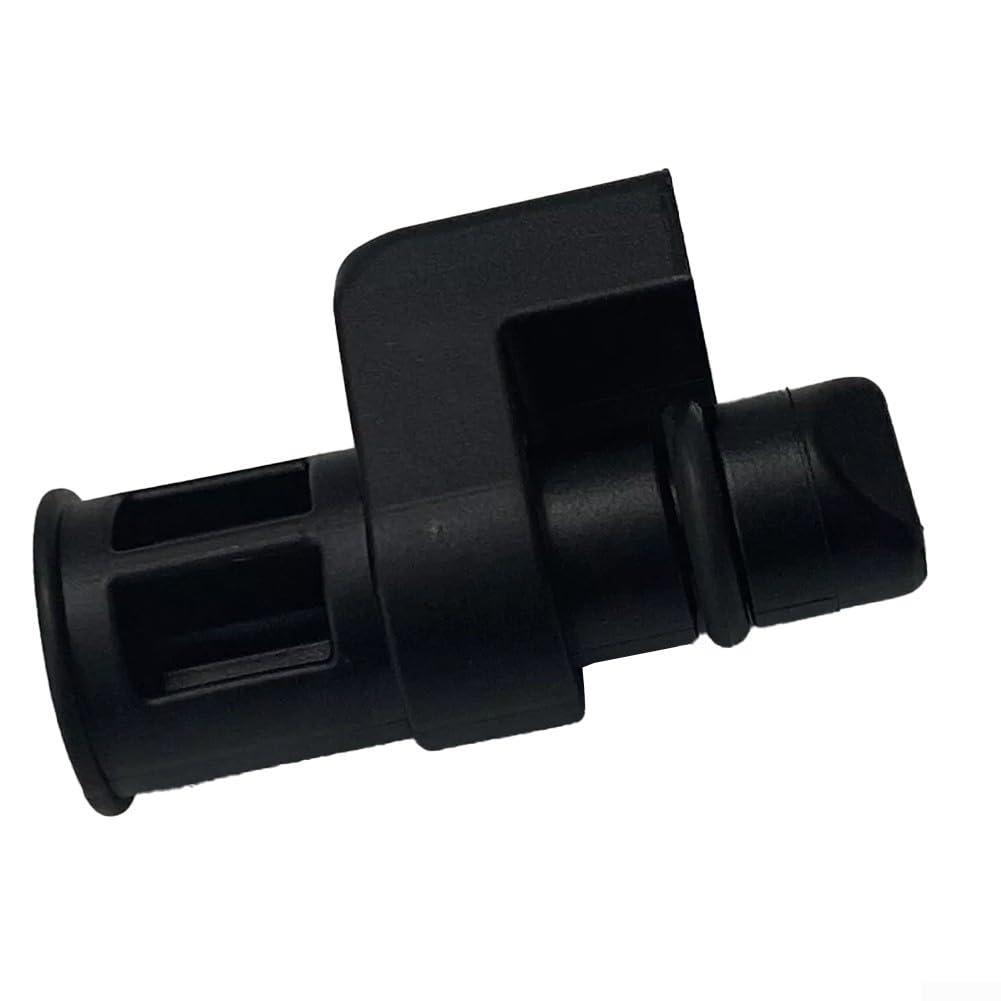 Transmission Oil Level Dipstick Indicator Gauge Cap 31086-3TA1A for Nissan for Rogue for Sentra for Altima for Versa 2010-2019