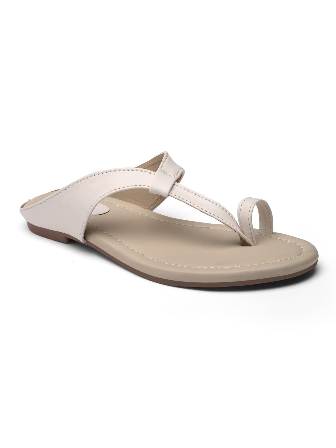 See full amazon price history chart for Panahi Women Off White Casual One Toe Flats Panahi Women Off White Casual One Toe Flats (B0BL333L2G) Amazon Price History, Amazon Price Tracker