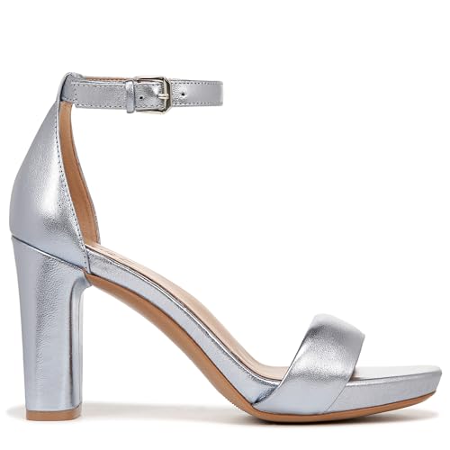 Image of Naturalizer Joy Dress Sandals