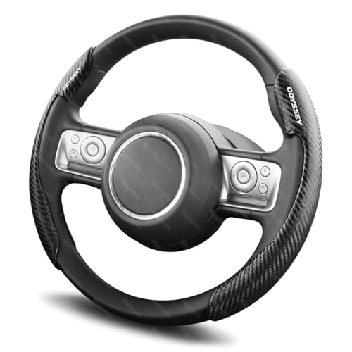 z_ IfbZC nhJo[ y ʎ ԗp Ȃ یJo[ IfbZC 5 RCn RC1/2/4/5^ ԗpnhJo[ ~ z I[V[YΉ ^tBbgŊȒPt O^ED^nhΉ SnAbv 