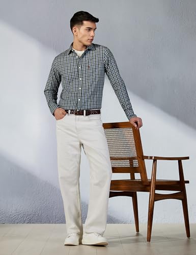 Image of U.S. Polo ASSN. Men Shirt