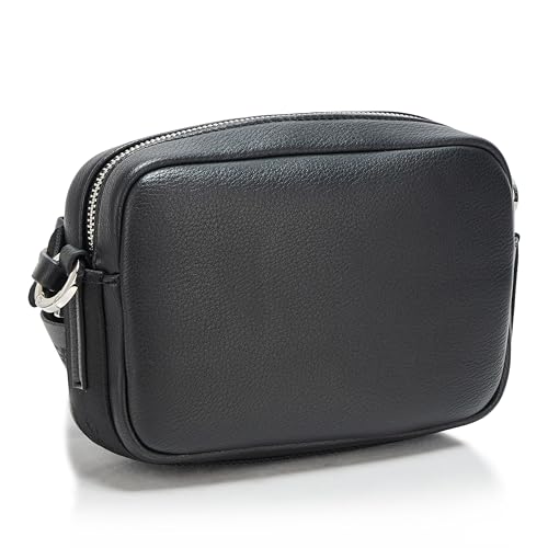 HUGO Crossbody Bag2