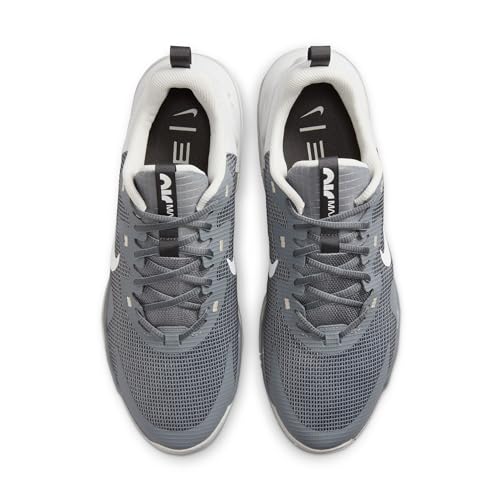 Image of Nike Men Mesh Training Shoe