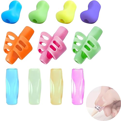 ZHSHXNGY M   M  Obv 12Zbg 3iK p 菑Obv   qp 菑 yObv E茓p