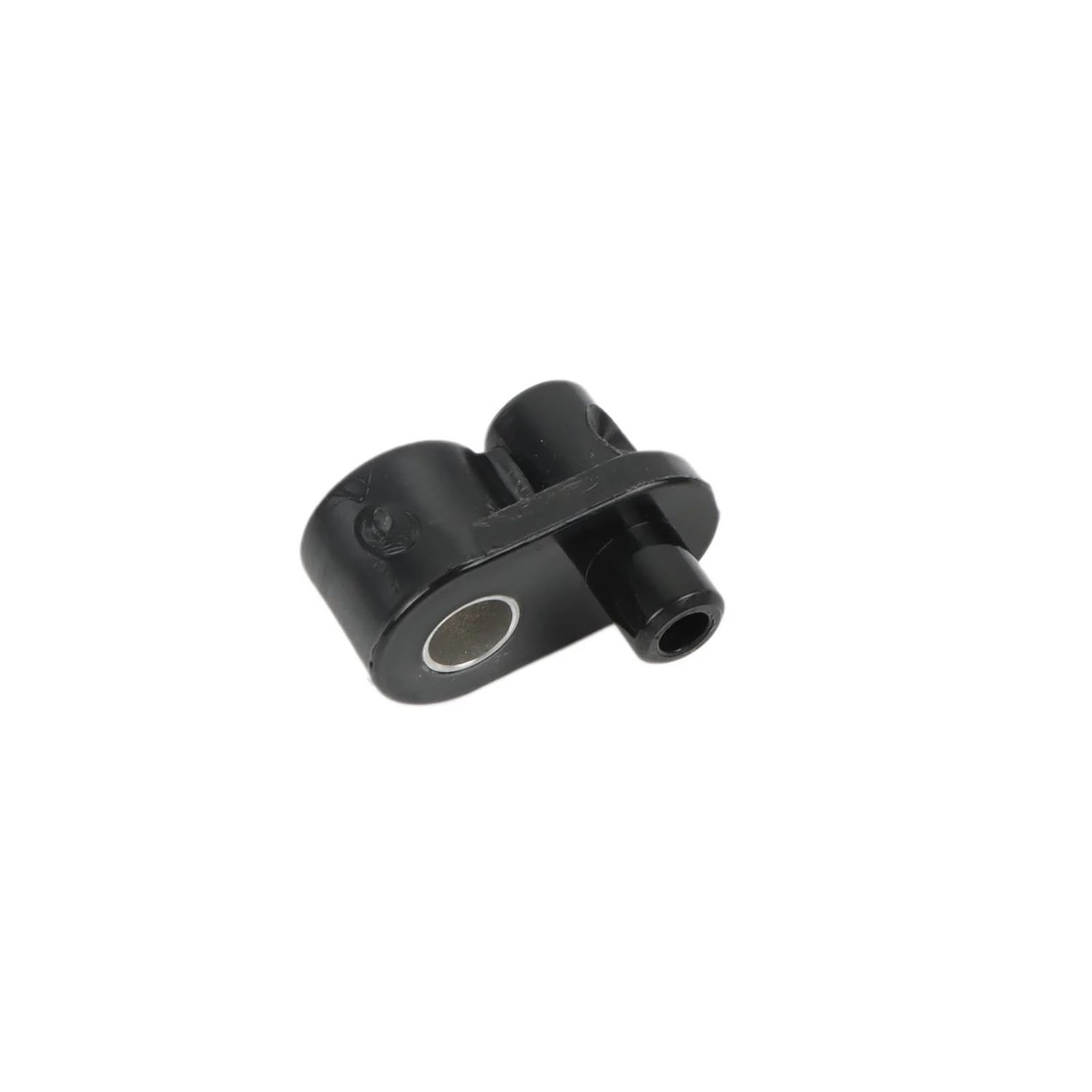 Kit De Cadena Distribución Para Jaguar E-Pace, F-Pace 240D, 204DTD, XE Y XF 2.0 D-204DTA, Accesorios Para Coche Piñón cadena