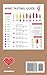 Mr Badger's Wine Notes: My Journey Through Fine Wine!