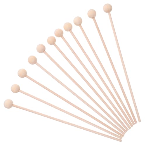 Garneck 100{R[q[pؐXEBYXeBbN ی^{[wbh~LVOXeBbN zbghNX^[[ JtF p[