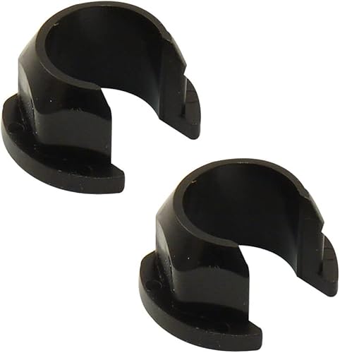 Reemplazo 741-3065B de rodamiento hexagonal para 247288841, 247274020, 24727432, 247274320, 247289060, 247288851 compatible con MTD Cub Cadet