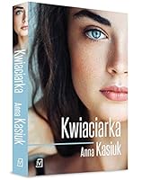 Kwiaciarka 8379761030 Book Cover