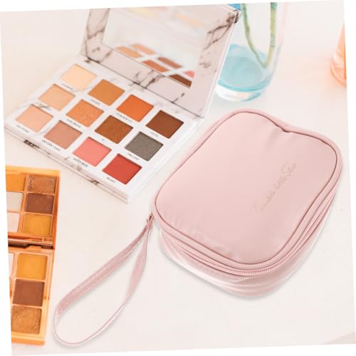 Bolsa compacta con cierre para toallas sanitarias miniatura 4