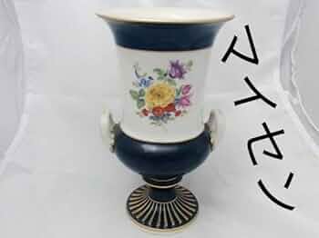 Meissen マイセン アフロディーテ 花瓶 007014201608_m.jpg