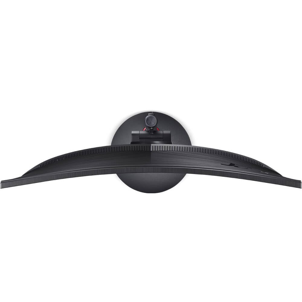 Acer - Acer RC271U 27インチ モニター WQHD HDMI DVI Amazon.co.jp: Acer モニター ディスプレイ OmegaLine