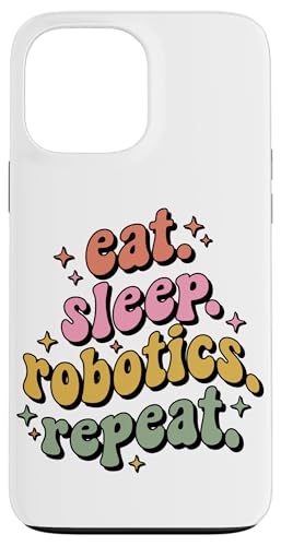 �C�[�g�E�X���[�v�E���{�e�B�N�X�E���s�[�g�E�p�X�e���E�O���[���B�[�E�X�e�� �X�}�z�P�[�X iPhone 13 Pro Max �p