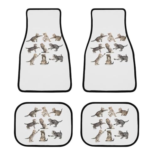 J[}bg 킢 lR L tA}bg  ԗptA}bg 4_Zbg y/ʎ O2E2 h~ ~ ېOK tȒP J[pi lGʗp