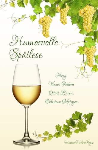 Humorvolle Spätlese