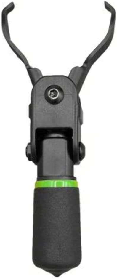 Vim VIMV232 Body Clip Mini Pliers