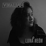  Luna Neón