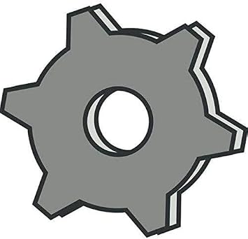 Chair Parts & Shipping cos