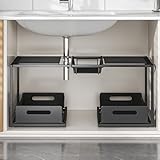 Zoom IMG-2 screenkart organizer sottolavello cucina 2 Zoom IMG-2 screenkart organizer sottolavello cucina 2