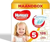 HUGGIES
