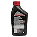 Genuine Toyota Atf Automatic Transmission Oil Fluid Atfws Lexus Scion X 7Qt
