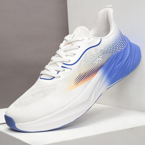 Image of CULT Mens Onyx Running Shoes