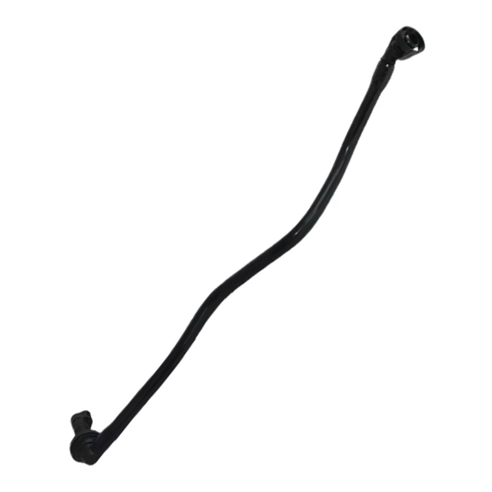 Tuyau D'aération Carter Voiture pour 3 Série pour F35 2013-2015