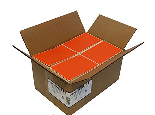 Compulabel Direct Thermal Labels, 4