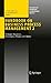 Produktbild Handbook on Business Process Management 2: Strategic Alignment, Governance, People and Culture (International Handbooks on Information Systems)