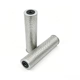2045122 Hydraulic filter compatible with Hyster 4000XL H12.00XL H13.00 H16.00XL H18.00XL 25