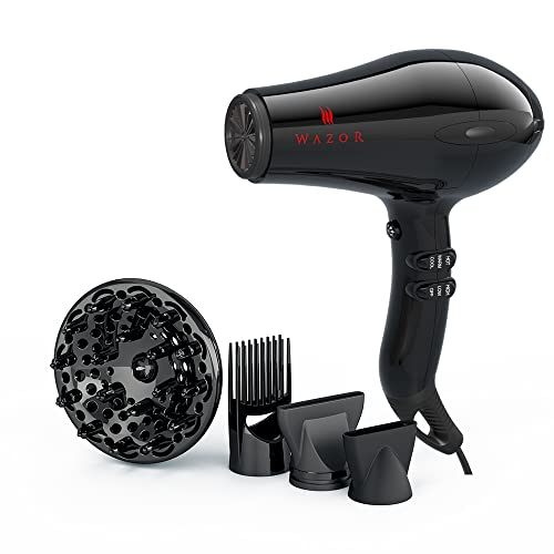 Best Hair Dryers Canada Best Cost