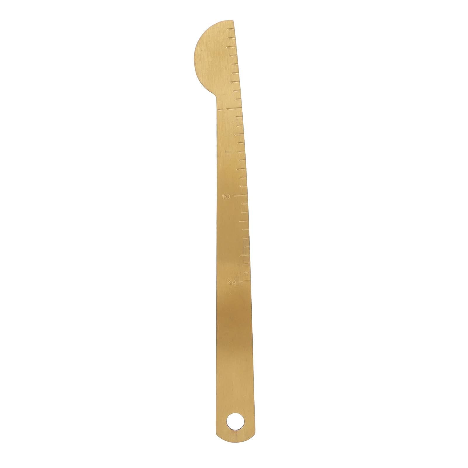 18PCS Messbecher Set, Messbecher Edelstahl Gold Kaffeelöffel Cup Set Backwaage Löffel Spülmaschinenfest Messlöffel Set