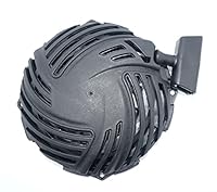 Hippotech 593959 Starterrücklauf-Montagesatz, ersetzt Briggs & Stratton