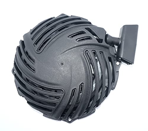 Hippotech 593959 Starterrücklauf-Montagesatz, ersetzt Briggs & Stratton