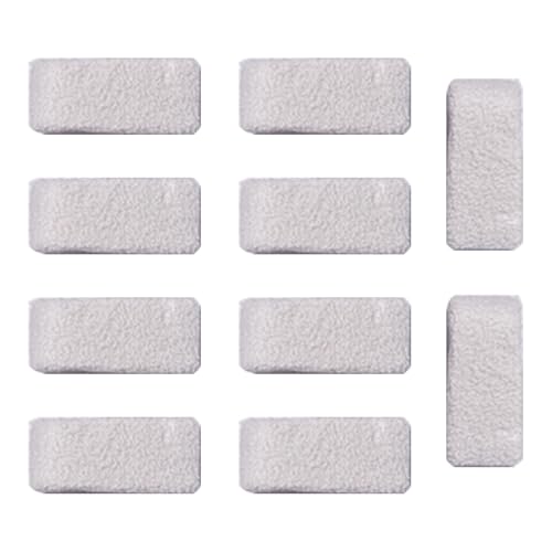 10 ؂ȃLgJo[z_[Nbv͂ȃObvt[XR[eBOzcNbv|zct@Xi[QObp[uPbgz_[