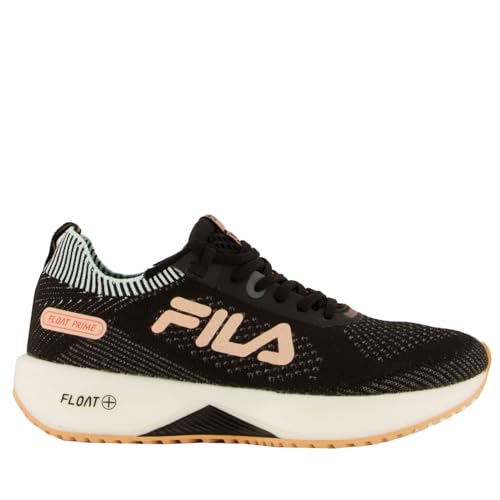 Tênis Feminino Fila Float Prime 1075621