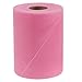 Falk Fabrics Tulle Spool, 6-Inch by 100-Yard, Paris Pink
