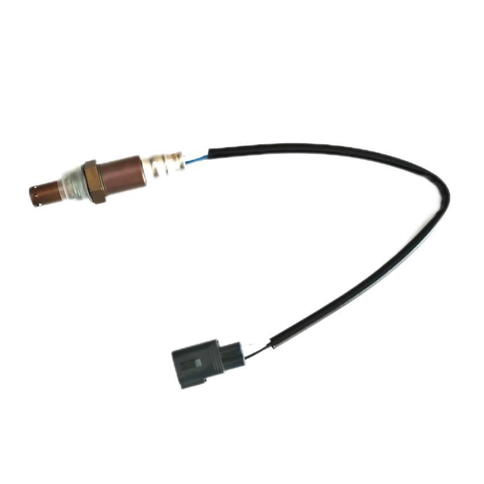MXXDMOPD Sensor 89465-06220