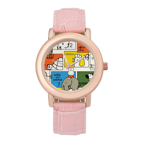 ~btB[ rv AiO U[xg fB[X EHb` NH[cv  t@bV ̎q w K[Y w ʊw j v[g