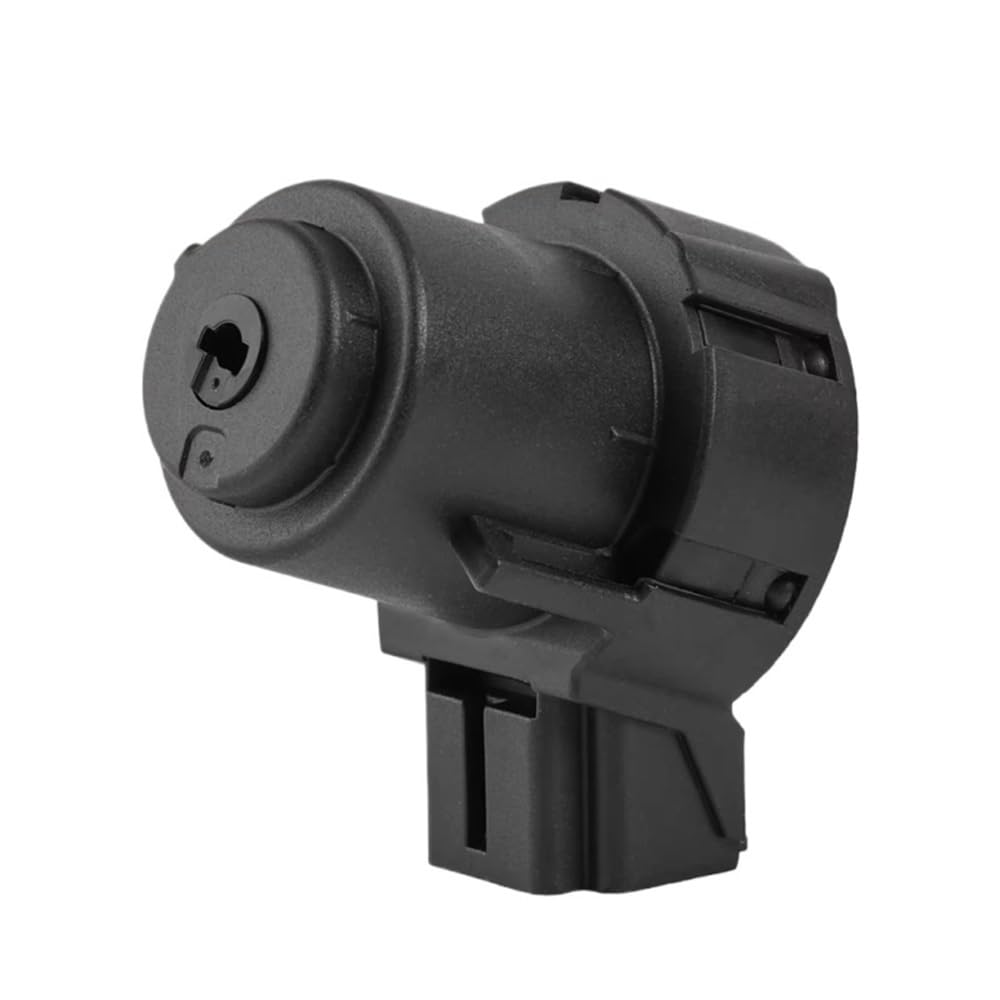 Bloqueo de encendido para VW Up para solucionar atascos de llave al arrancar 6