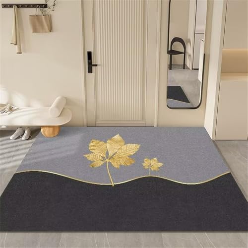 Tapis de sol salon gamer pour optimiser votre espace de jeu - 2