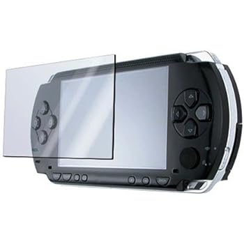 psp 2000 amazon