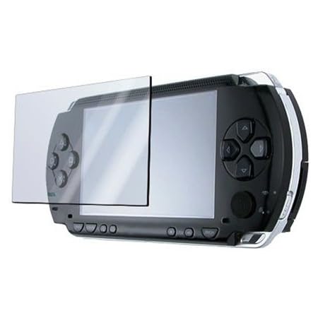 Amazon Com Importer5 3 Screen Protector Cloth Compatible With Sony Psp Sony Psp 00 Psp 3000 Psp Slim Lite Video Games