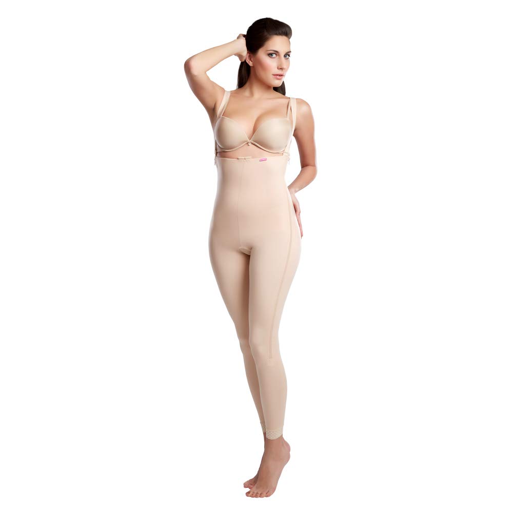 LIPOELASTIC® VB Comfort - Post Surgery Compression Garment