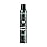 Redken Control Hairspray 28 For All Hair Types - Provides Long-Lasting Anti-Frizz Protection, Humidity Resistance and Long-Lasting Style Memory For 24h