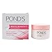 Pond's White Beauty Spot-Less Fairness Cream For All Skin Types