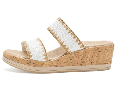 Image of BZees Women's, Resort Sandal